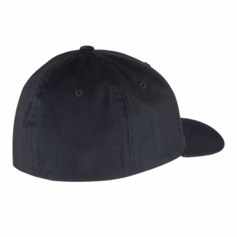 Producre_Flexfit_Hat_Red_a