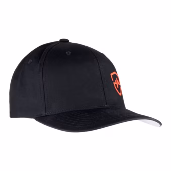 Producre_Flexfit_Hat_Red_a