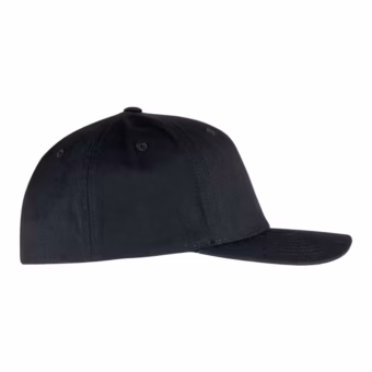 Producre_Flexfit_Hat_Red_a