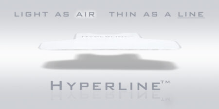 Hyperline Body Armor: A Guide