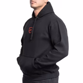 Ecom_Hoodie_001
