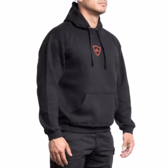 Ecom_Hoodie_001