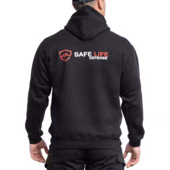 Ecom_Hoodie_001
