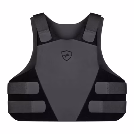 Hyper Concealable™ Carrier