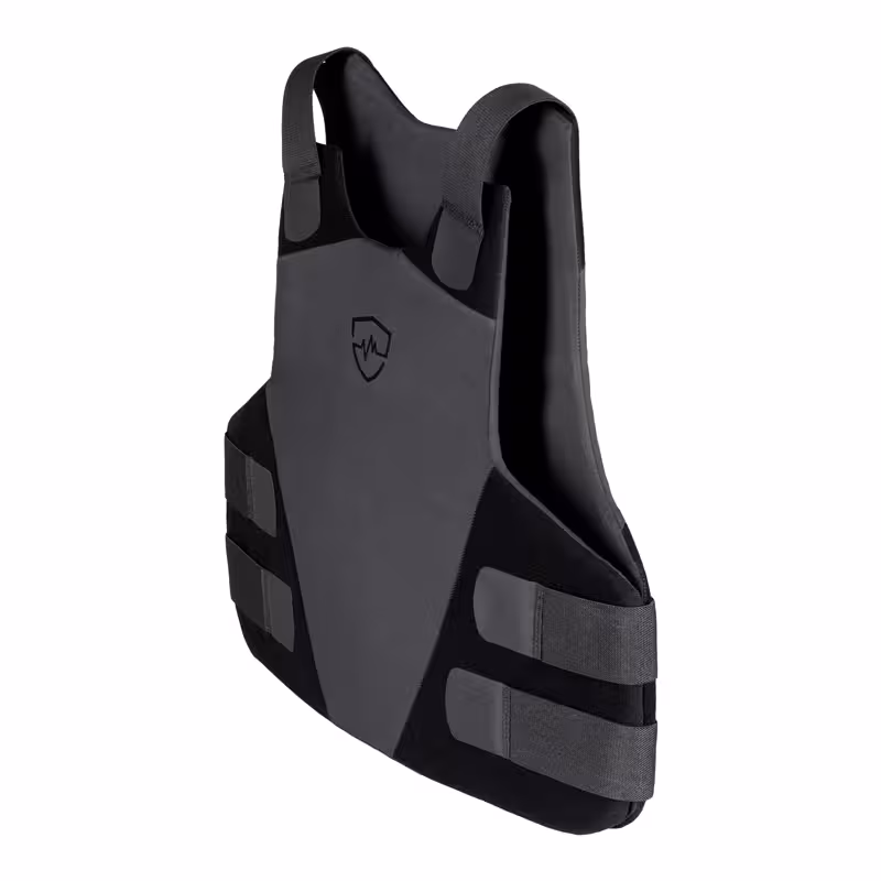 Ecom_Hyperconcealable_Carrier_002