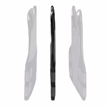 Ecom_Hyperconcealable_Carrier_001