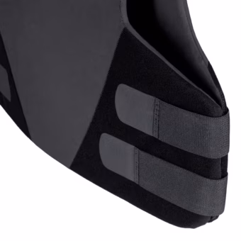 Ecom_Hyperconcealable_Carrier_001