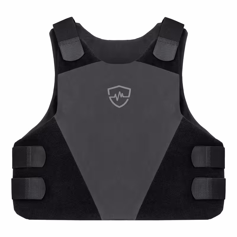 Ecom_Hyperconcealable_Carrier_a