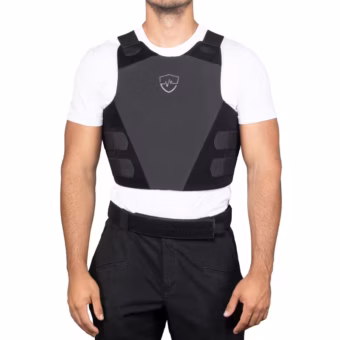 Ecom_Hyperconcealable_Carrier_001