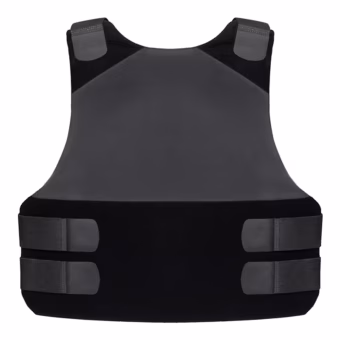 Ecom_Hyperline_HyperConcealable_No_Logo