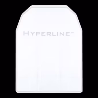 Ecom_Hyperline_Backpack_Panel_a