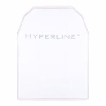HYPERLINE™ Level IIIA Backpack Armor