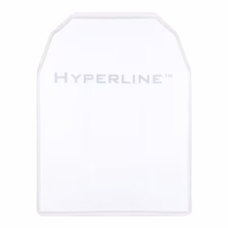 HYPERLINE™ Level IIIA Backpack Armor