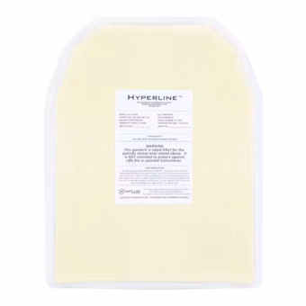 Ecom_Hyperline_Backpack_Panel_a