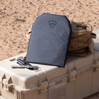 Ecom_Hyperline_Backpack_Panel_c