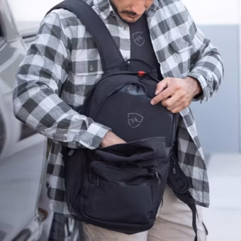 Ecom_Hyperline_Backpack_Panel_c