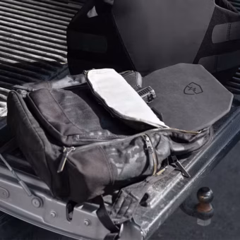 Ecom_Hyperline_Backpack_Panel_a