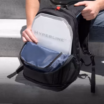 Ecom_Hyperline_Backpack_Panel_c