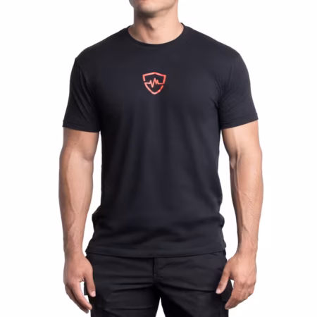 Safe Life Defense T-Shirt