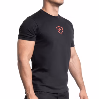 Ecom_T_Shirt_001