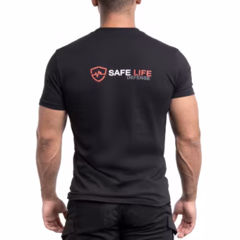 Ecom_T_Shirt_001
