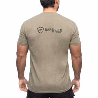 Ecom_T_Shirt_OD_Green_Front