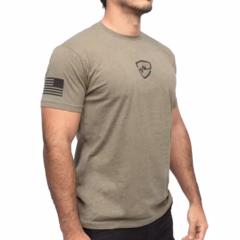Ecom_T_Shirt_OD_Green_Front