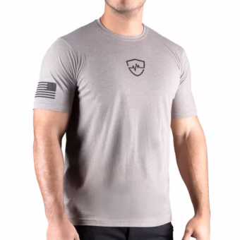 Ecom_T_Shirt_Tan_a