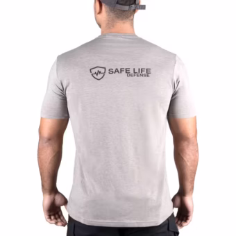 Ecom_T_Shirt_Tan_a