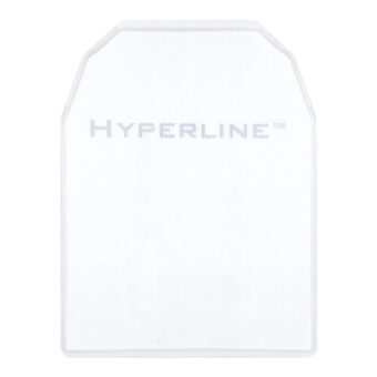 HYPERLINE™ Level IIIA Backpack Armor
