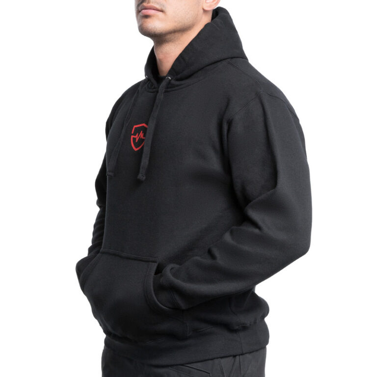 Safe Life Defense Hoodie Safe Life Defense