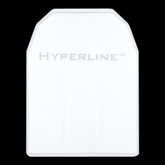 HYPERLINE™ Level IIIA Backpack Armor