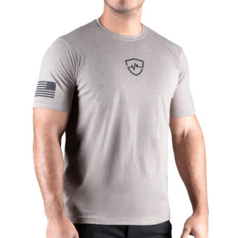 Safe Life Defense Ultralight T-Shirt
