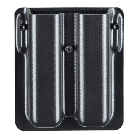 Double Mag Pouch