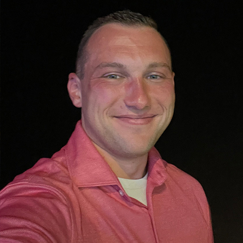 May 2023 Guardian Angel Winners