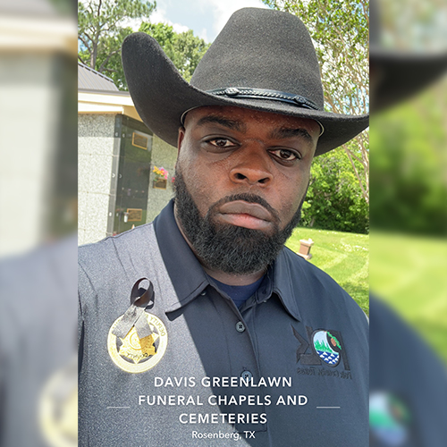 July 2023 Guardian Angel Winners