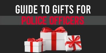 Police Officer Gifts Super Cool Cop Policeman Gift Funny Law