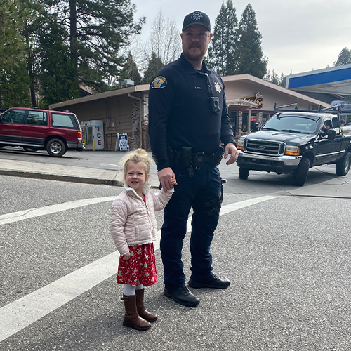 June 2023 Guardian Angel Winners