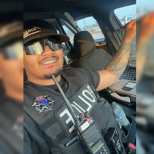 July 2023 Guardian Angel Winners