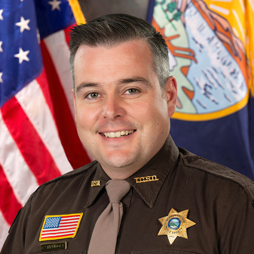 April 2023 Guardian Angel Winners