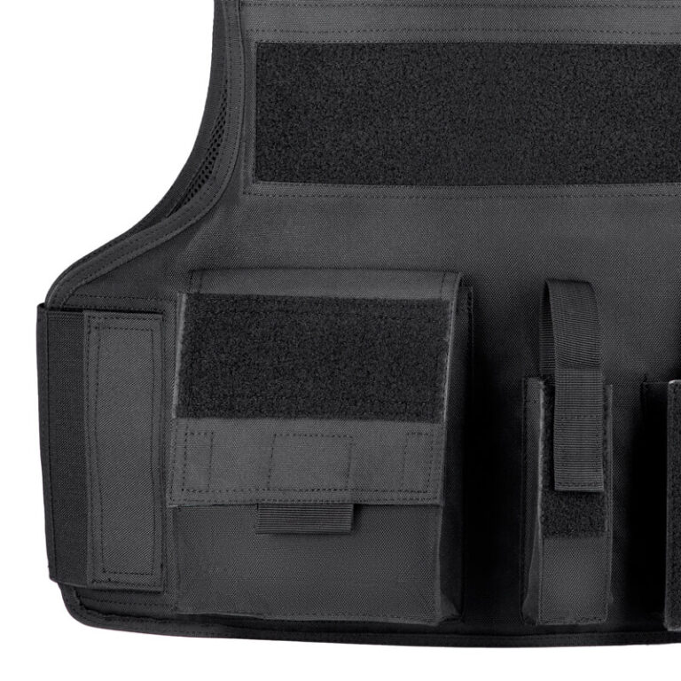 First Response® FRAS® Flexible Rifle Armor Safe Life Defense