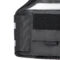 First Response® Hyperline™ Vest Level IIIA - Safe Life Defense
