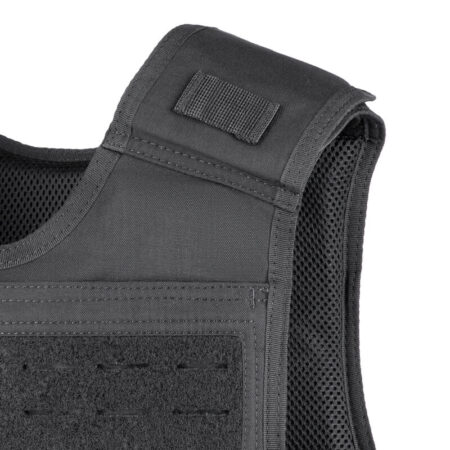 Tactical Hyperline™ Level IIIA - Safe Life Defense