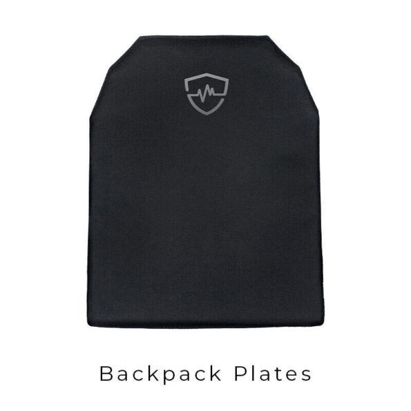 Body Armor Buyer's Guide - Safe Life Defense