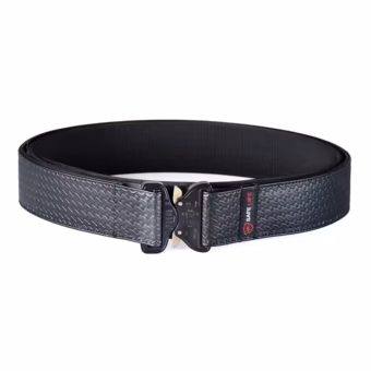 Ecom_Basketweave_Belt_001