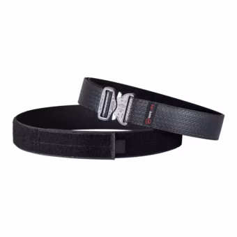 Ecom_Basketweave_Belt_001
