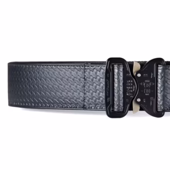 Ecom_Basketweave_Belt_001