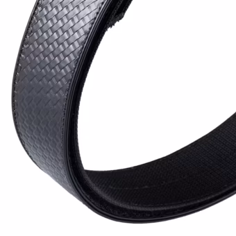 Ecom_Basketweave_Belt_001