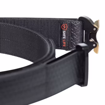 Ecom_Basketweave_Belt_001