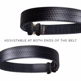 Ecom_Basketweave_Belt_001